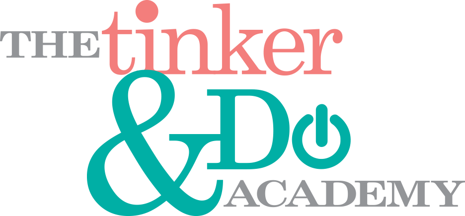 Tinker & Do Academy